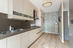 Sandenburg 12-20.jpg